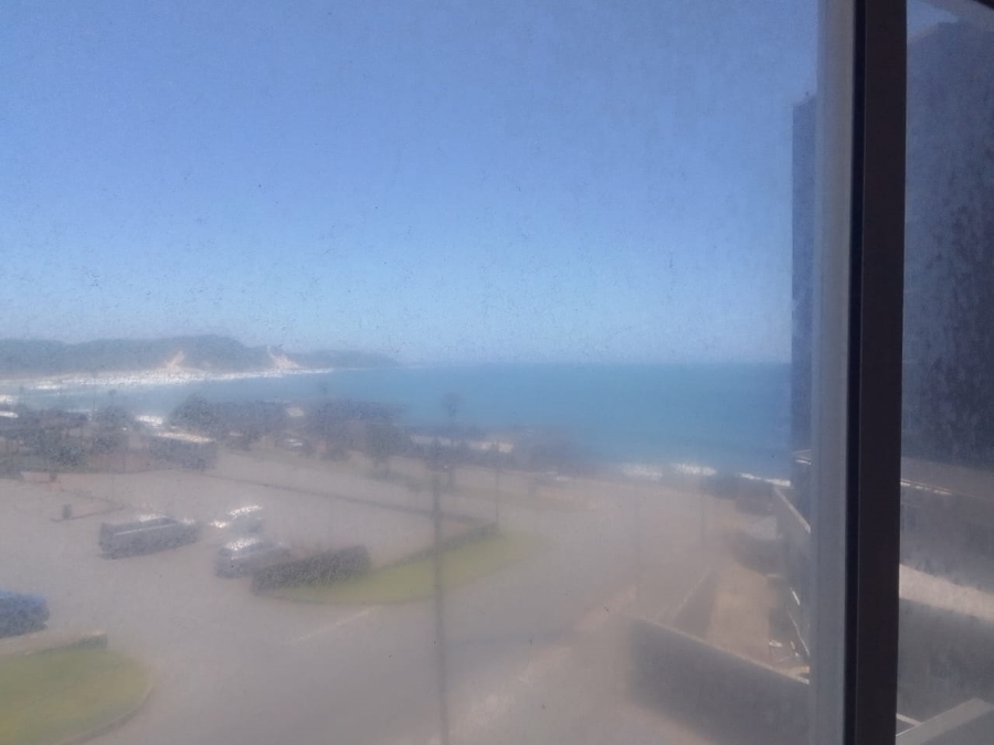 To Let 3 Bedroom Property for Rent in Quigney Eastern Cape